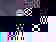 Lowness's Avatar