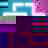Till_Lindeman001's Avatar