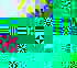 ~Wu's Avatar