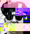 Operation IV's Avatar