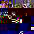 D@n! F!lTH's Avatar