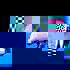 ledfloyd_fan's Avatar
