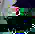 AndHagan1's Avatar