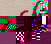 Ozzman_666's Avatar