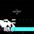 TrailOfTragedy's Avatar