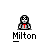 thecoolkid8's Avatar