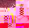 SalomeHigher's Avatar