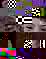 JustinLalor's Avatar