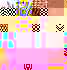 Lay_Down_The_Groove's Avatar