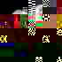 nothing6's Avatar
