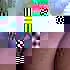 OMFG I Was Finally Banned's Avatar