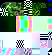 Glaze's Avatar