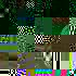 RevengeOfTheVillageIdiot's Avatar