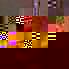 MassaHuang's Avatar