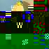 acdcfreak's Avatar