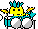 Desert Eagle's Avatar