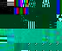 hybridofsound's Avatar
