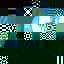 erif's Avatar
