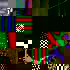 EfilsGod's Avatar