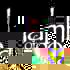 ninjamario8's Avatar