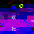 BuzzFreak's Avatar
