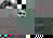 k-man's Avatar