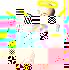 IwantAcookie's Avatar