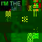 xXAcousticTearsXx's Avatar