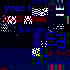 SocoAmarettoLime70x7's Avatar