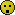 abstractremedy's Avatar