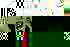 mole's Avatar