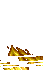 severed_heaven's Avatar