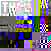 bumskin's Avatar