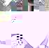 lintfromgodspocket's Avatar