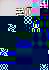 disasterpiece_012345678_133's Avatar