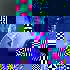 village_idiot's Avatar