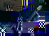 Offspringer's Avatar