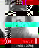 USAFTONY's Avatar