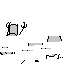 MeForMod's Avatar