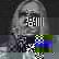 ddeadheadd's Avatar