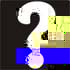 odd rocker's Avatar