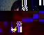 Jason20xx's Avatar