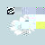 my final chapter's Avatar