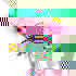 atremore's Avatar