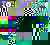 Nick13's The Best!!!'s Avatar