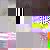 sternj20's Avatar