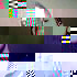 His Curse (LT)'s Avatar