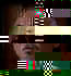 mistermiagi's Avatar