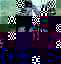 Thevermiciousknid's Avatar