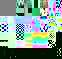 Radionic's Avatar